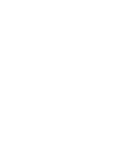 Logo Fruitiers Bio