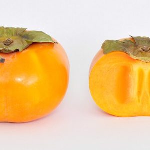Kaki Fuyu – Diospyros kaki