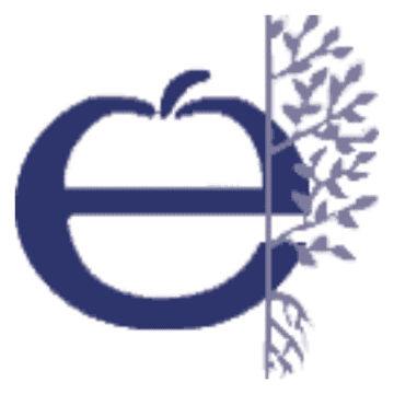 Logo Fruitiers Bio