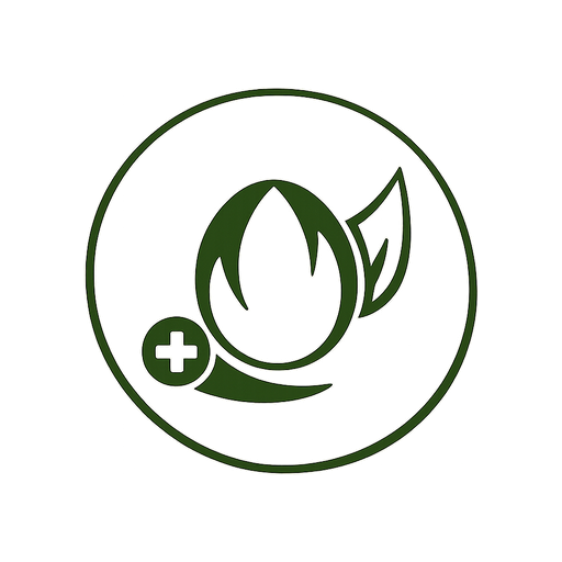 Certifié Bio
