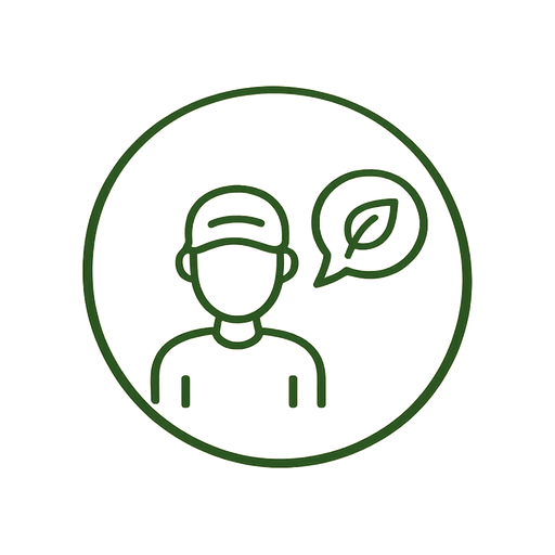 Conseils personnalisés
